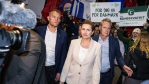 [Aggregator] Downloaded image for imported item #143624