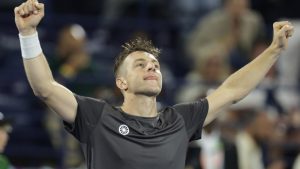 [Aggregator] Downloaded image for imported item #143859