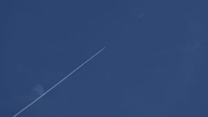 [Aggregator] Downloaded image for imported item #144154