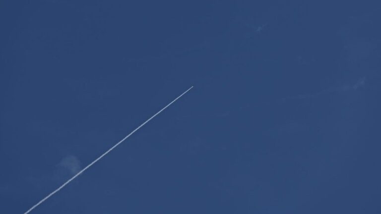 [Aggregator] Downloaded image for imported item #144154