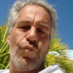 [Aggregator] Downloaded image for imported item #135924