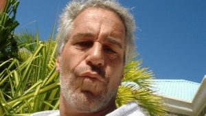 [Aggregator] Downloaded image for imported item #135924