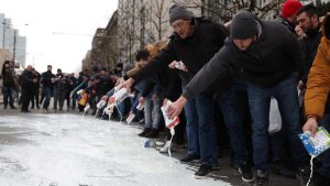 [Aggregator] Downloaded image for imported item #139741