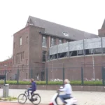 [Aggregator] Downloaded image for imported item #139625