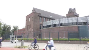 [Aggregator] Downloaded image for imported item #139625