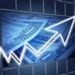 [Aggregator] Downloaded image for imported item #133214