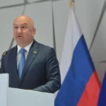 [Aggregator] Downloaded image for imported item #133587