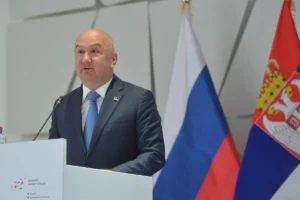 [Aggregator] Downloaded image for imported item #133587