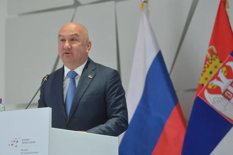 [Aggregator] Downloaded image for imported item #133587