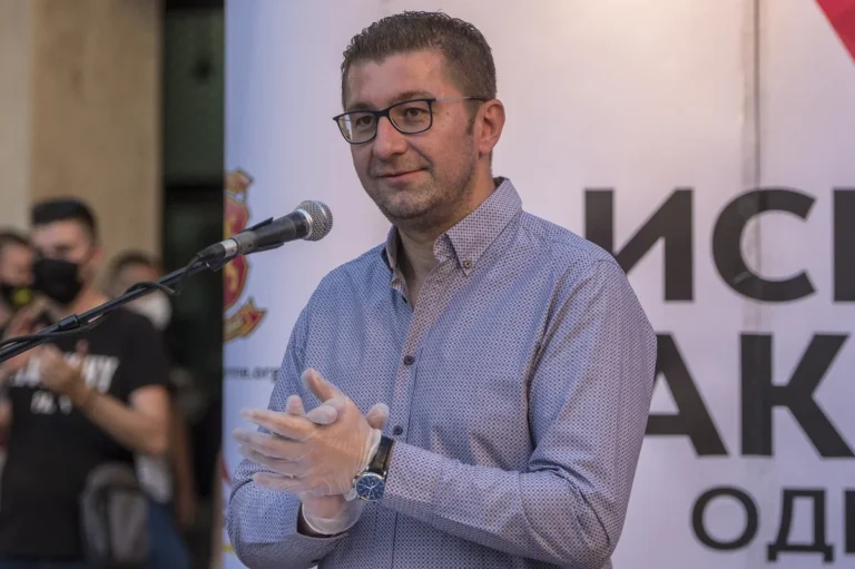 [Aggregator] Downloaded image for imported item #135145