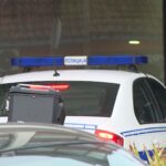 [Aggregator] Downloaded image for imported item #137558