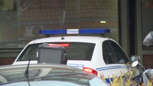 [Aggregator] Downloaded image for imported item #137558