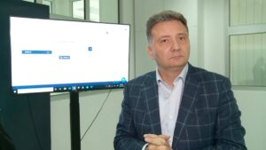 [Aggregator] Downloaded image for imported item #141530