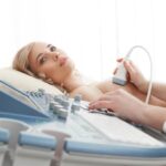 [Aggregator] Downloaded image for imported item #143250