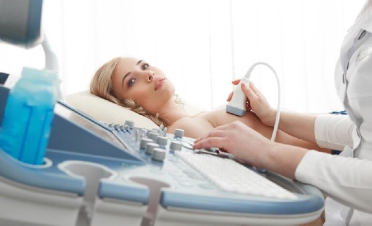 [Aggregator] Downloaded image for imported item #143250