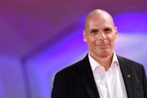 [Aggregator] Downloaded image for imported item #142868