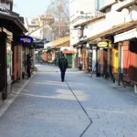 [Aggregator] Downloaded image for imported item #143740