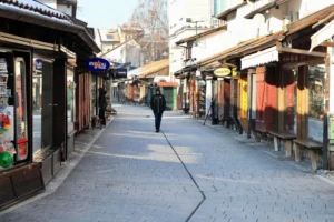 [Aggregator] Downloaded image for imported item #143740