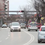 [Aggregator] Downloaded image for imported item #141927