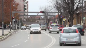 [Aggregator] Downloaded image for imported item #141927