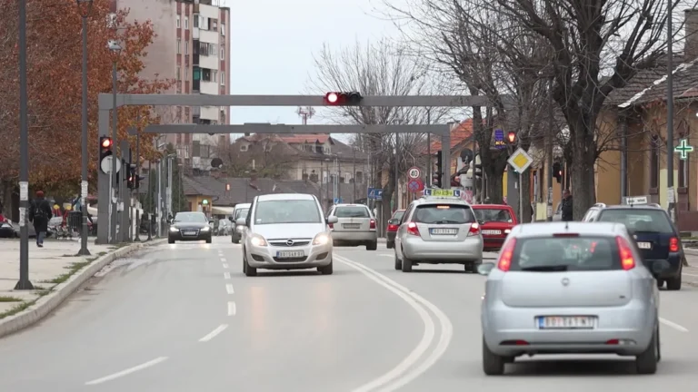 [Aggregator] Downloaded image for imported item #141927