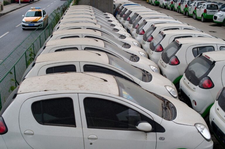 [Aggregator] Downloaded image for imported item #138249