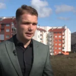 [Aggregator] Downloaded image for imported item #136038