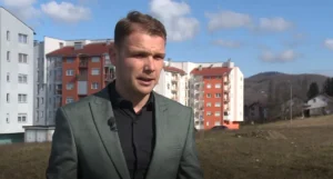 [Aggregator] Downloaded image for imported item #136038