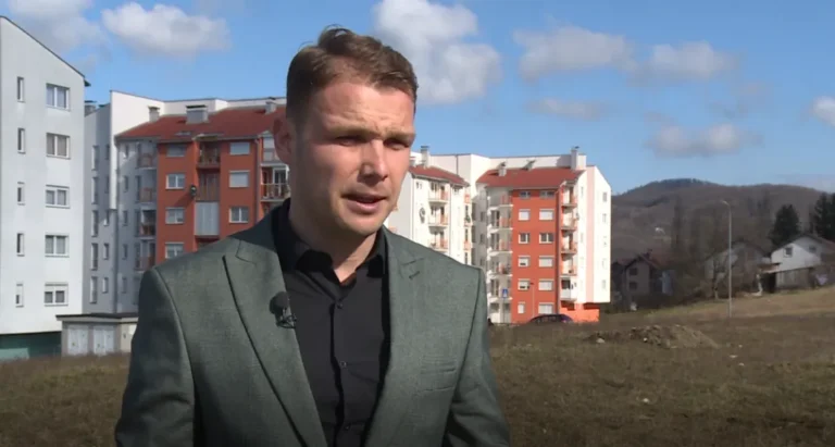 [Aggregator] Downloaded image for imported item #136038