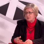 [Aggregator] Downloaded image for imported item #139429