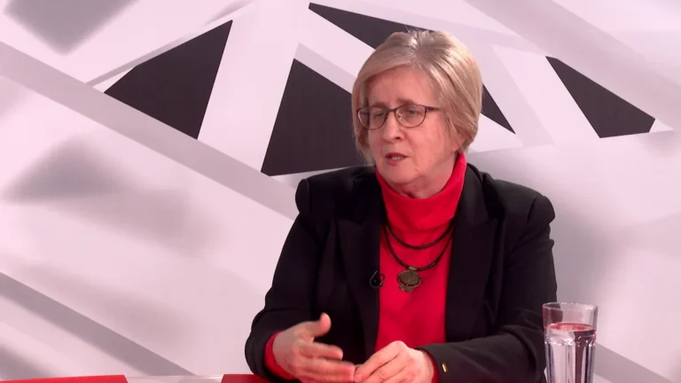 [Aggregator] Downloaded image for imported item #139429