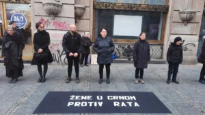 [Aggregator] Downloaded image for imported item #142456