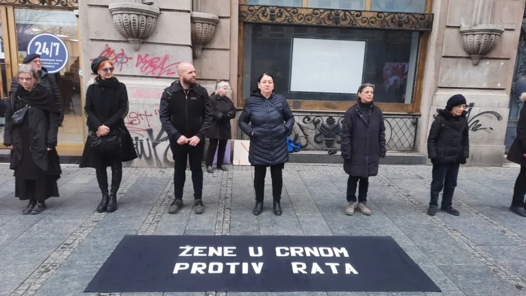 [Aggregator] Downloaded image for imported item #142456