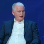 [Aggregator] Downloaded image for imported item #135803