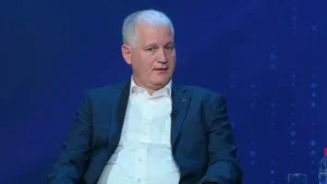 [Aggregator] Downloaded image for imported item #135803