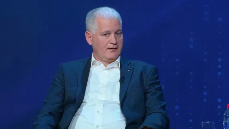 [Aggregator] Downloaded image for imported item #135803