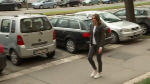 [Aggregator] Downloaded image for imported item #140461