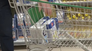 [Aggregator] Downloaded image for imported item #136430