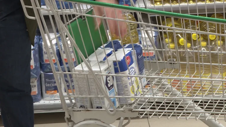 [Aggregator] Downloaded image for imported item #136430