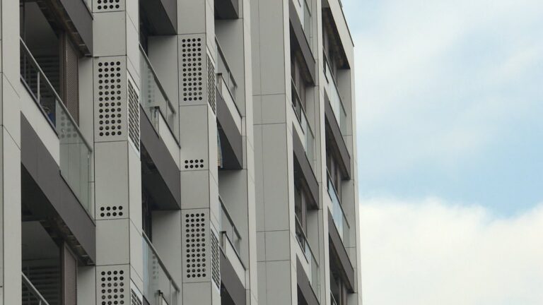 [Aggregator] Downloaded image for imported item #140567