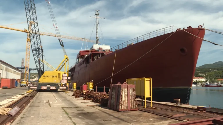 [Aggregator] Downloaded image for imported item #138066