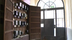 [Aggregator] Downloaded image for imported item #144326