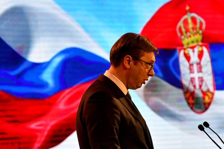 [Aggregator] Downloaded image for imported item #135730