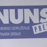 [Aggregator] Downloaded image for imported item #142932