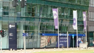 [Aggregator] Downloaded image for imported item #134037