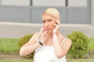 [Aggregator] Downloaded image for imported item #141213