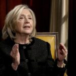 [Aggregator] Downloaded image for imported item #138915