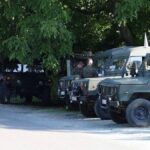 [Aggregator] Downloaded image for imported item #141700