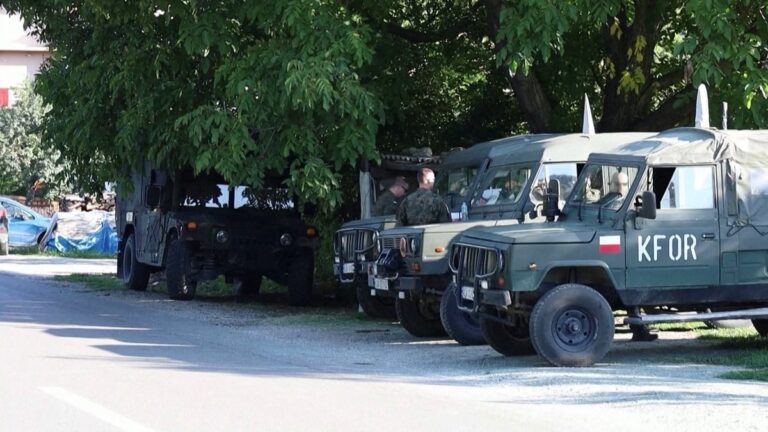 [Aggregator] Downloaded image for imported item #141700