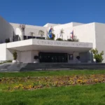 [Aggregator] Downloaded image for imported item #136541